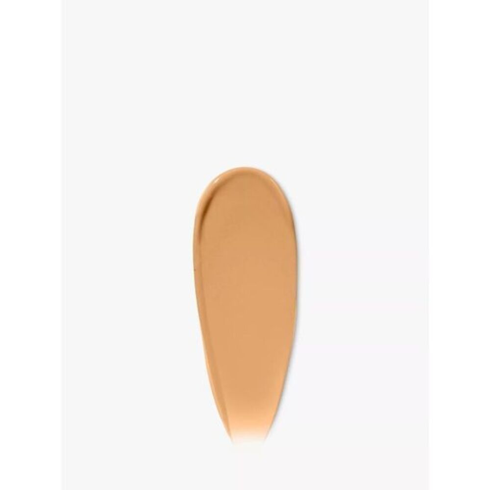 Bobbi Brown Tinted Moisturizer SPF 15 Golden‎ 2 0.24 oz - Picture 6 of 10